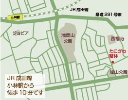 画像の説明 画像の説明