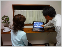 s_14 (1) s_14 (1)