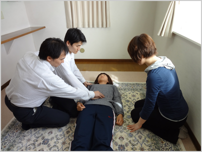 画像の説明