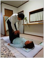 画像の説明 画像の説明