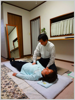 画像の説明 画像の説明