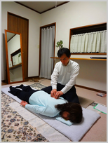 画像の説明 画像の説明