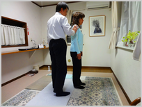 画像の説明 画像の説明