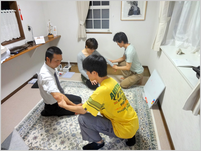 画像の説明